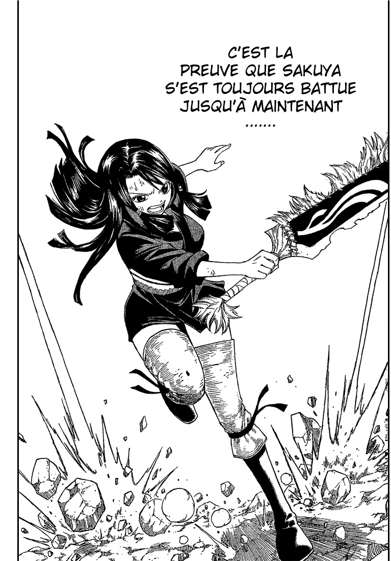 img Monster Hunter Orage 45